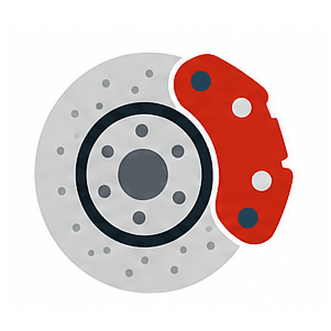 brake-serivce