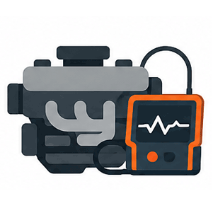 engine-diagnostic-services