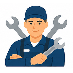 expert-repairs