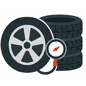 tire-service-and-sales